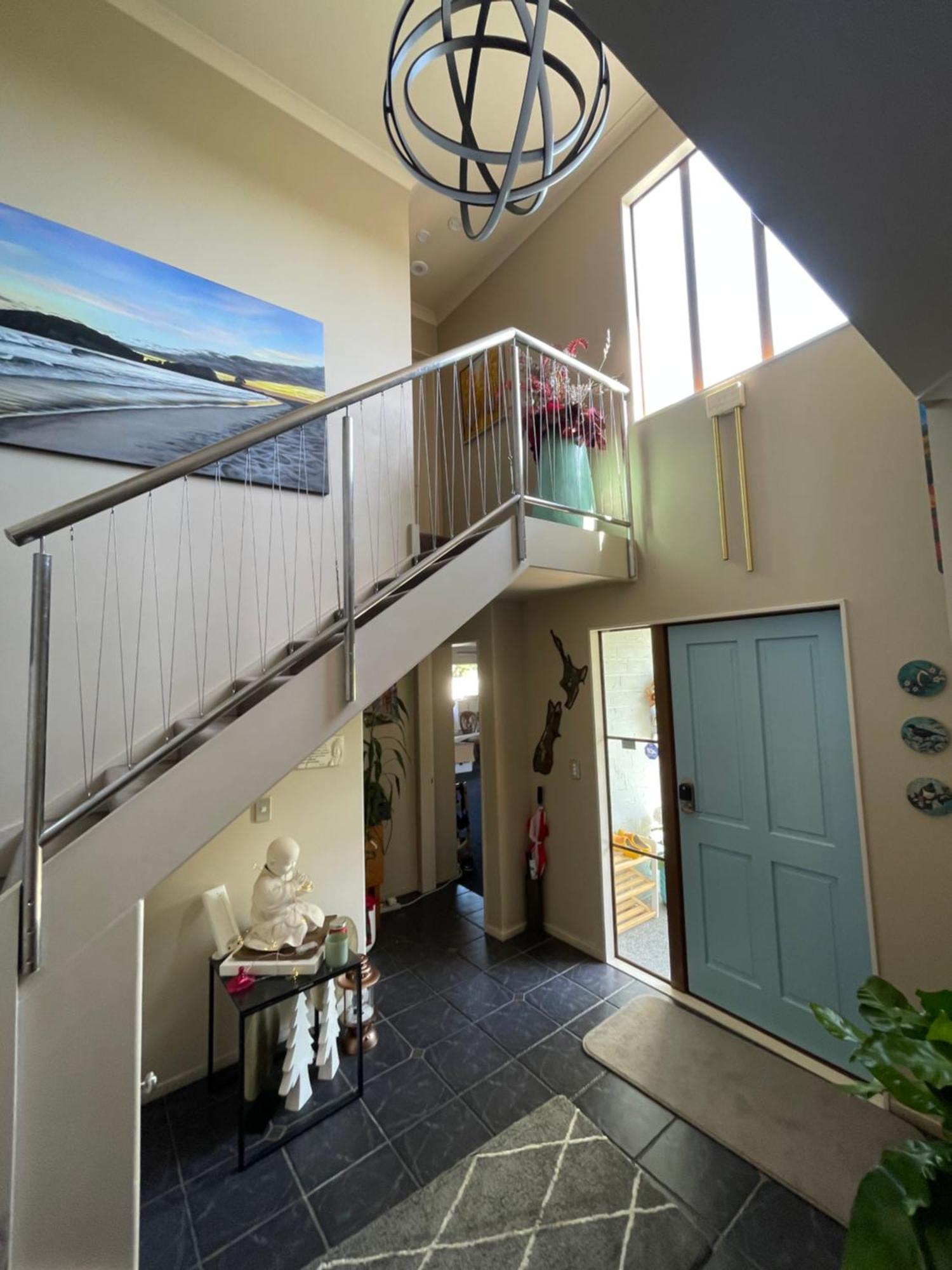 Beach Apartment Papamoa Eksteriør bilde